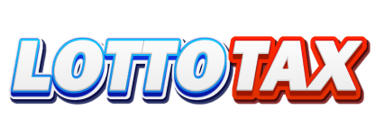  Lottotax เว็บหวยออนไลน์มาแรง จ่ายจริง รับเงินชัวร์  